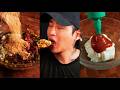 ​Best Of Zach Choi Foods MUKBANG COOKING ASMR