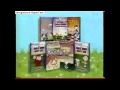 Opening To Snoopy Come Home 2013 VHS
