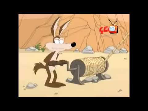 Cmendina dublim vdekja e bip bipit Hd