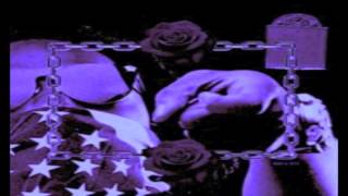 Young Scooter - Colombia (Shlohmo Remix)