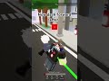 Improve your playstyle by learning how to m1 dash in jujutsu shenanigans