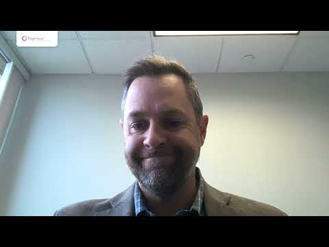 Regenexx video/presentation/materials