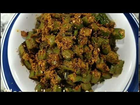 download lagu mp3 mp4 Okra Instant Pot, download lagu Okra Instant Pot gratis, unduh video klip Okra Instant Pot