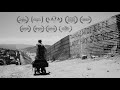 "This Machine Kills Fascists" - Contemporary Woody Guthrie (Official Music Video)