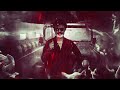 Rain Fight Original Sound Track - Kaala | Rajinikanth | Santhosh Narayanan | Pa Ranjith | Dhanush
