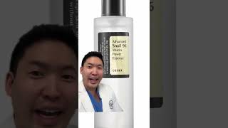 Download lagu Dermatologist Approved: Three Skincare Hacks You Have to Start Now! #skincarehacks mp3