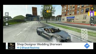 Mad driver #gaming #india #racing #learning