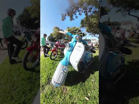 Coronel Arnold III #calm #nature #travel #roadtrip #green #shorts #cinematic #ruta #motorcycle #4k