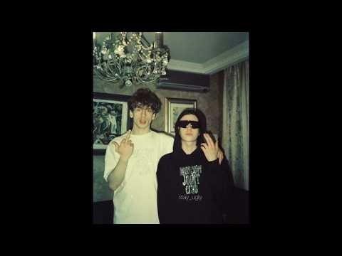 [FREE] 4n Way x FENDIGLOCK x Goofy Type Beat - chertila