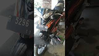 Download lagu JUPITER Z BURHAN #banjarnegara #jupiterzindonesia #jupiterburhan #yamaha #jupitermodifikasi mp3 Download lagu JUPITER Z BURHAN #banjarnegara #jupiterzindonesia #jupiterburhan #yamaha #jupitermodifikasi mp3