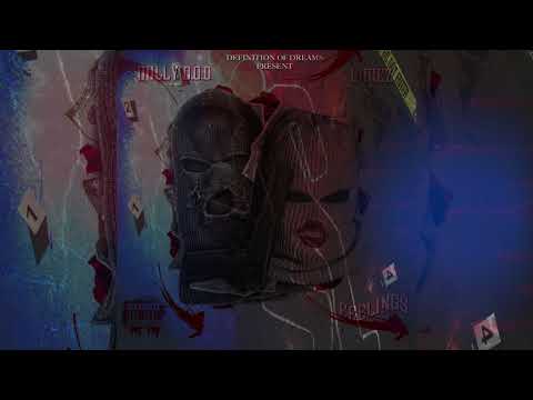 FEELINGS - DIMEZ  X  MILLY D.O.D