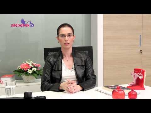 Embriyonun tutunamama nedeni nedir?