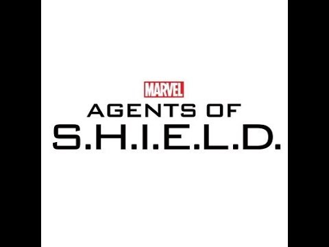 Marvel's Agents of shield S5 E4. Agent May and Sinara awesome fight