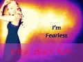 Olivia Holt Letra