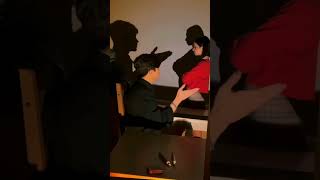 Download lagu Deewano Se Pucho Mohabbat Hai Kya mp3