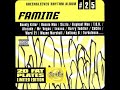 Mr Vegas - Popeeto (Famine Riddim)