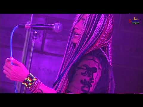 Kapilla Kapilla - Ginger With Romantic Music Band