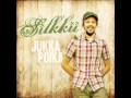 Jukka Poika - Silkkii + Lyrics 