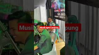 Download lagu REMIK LAMPUNG JADUL EGEN #short mp3