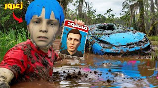 Video thumbnail image