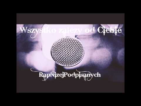 Olej - Wciąż Jestem