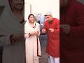 Noor Bhai Shayar Vale Noorbhai Comedy Shorts