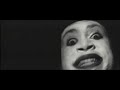 Converge - "Downpour" (music video)