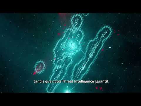 ESET Protect Platform