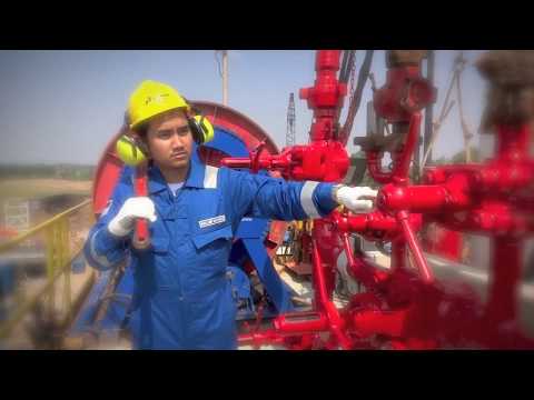 CIP PKM Maintenance PDSI 