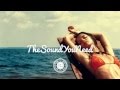 FAUL - Happy Endings 