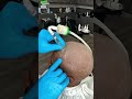 ASMR