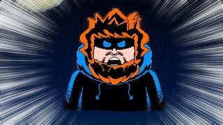 Cover art for CaseOh's Basic - Hangry