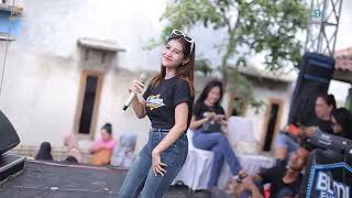Download lagu ANAK YANG MALANG // VOC TIA OYOY // BLMUSIK LIVE IN PSR BONONG BINUANG mp3 Download lagu ANAK YANG MALANG // VOC TIA OYOY // BLMUSIK LIVE IN PSR BONONG BINUANG mp3