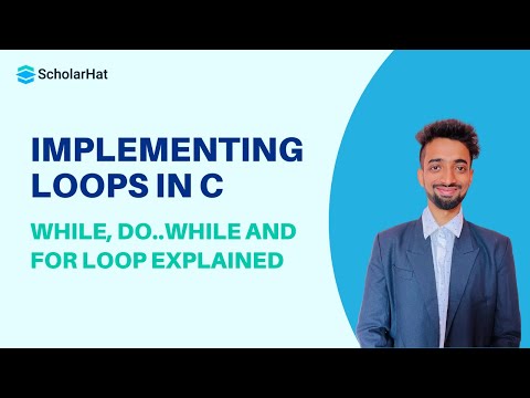 c problem solving for loop c problem solving for loop