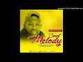 Hussein Machozi - Sweet Melody