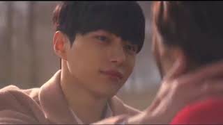 #キスシーン #キス  #キスシーン ドラマ激しい Part #439