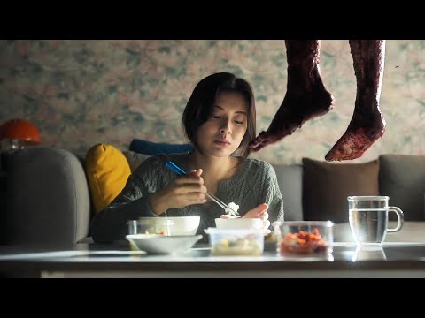 Two sisters bought their dream apartment, only to realize it was the beginning of a nightmare