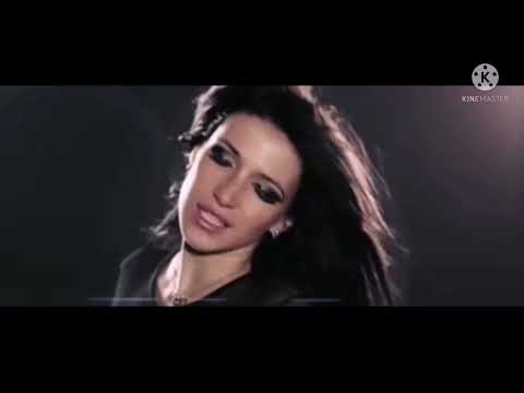 Nek si Memetel - Mare nebuna