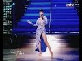 Myriam Fares - Mosh Ananeya | Dancing With The Stars | ميريام فارس - الرقص مع النجوم