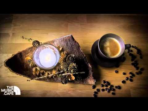 The Clash - Rock the Casbah (Bossa nova cover)