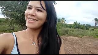 SOU DO INTERIOR  simples e romântica procuro namoro