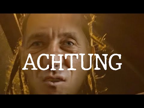 Dame ft. Smart & Riaditel Banky & Roko - Achtung