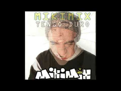 Succede Solo Nei Film | Tengo Duro | Mikimix | 1996