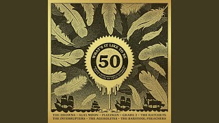 Download lagu We're Coming Back mp3