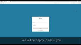 How To Use Bazar Tracker .