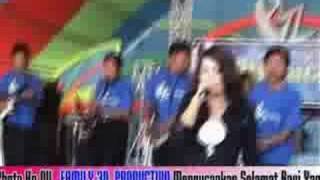 Download lagu Sewu dadi siji..edy zacky mp3 Download lagu Sewu dadi siji..edy zacky mp3