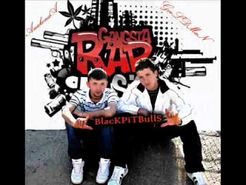 Zone'X Ft Edyy -Niu Gjall (New Hit 2010 Vizion Records)