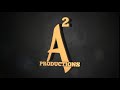Gaspin Media A2 Productions Fremantle 2020