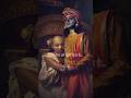 Pehli Muthi Lete Hi Prabhu Ne Krishna Status Krishna Shorts