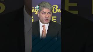 Hakan Safi Transferde Düğmeye Bastı: İşte O Liste